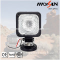 35/ 55W 12V HID Xenon Driving Light Flood Lamp For SUV ATV Offroad Fog Driving